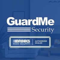 GuardMe Security reviews