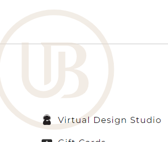 Urban Barn Grasslands reviews