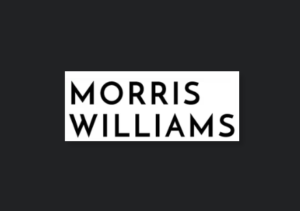 Morris Williams LLC reviews