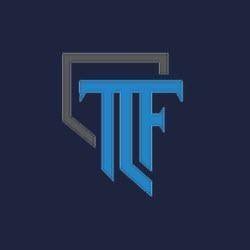 The Tarantino Law Firm, LLP reviews