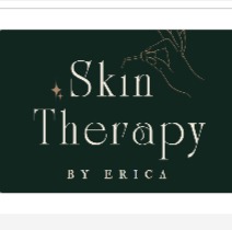 Skin Therapy by Erica K. reviews