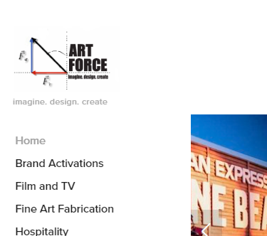 Art Force Studio reviews