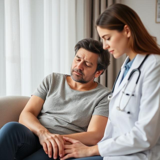 Rise Anxiety & Depression Psychology Clinic Ottawa reviews