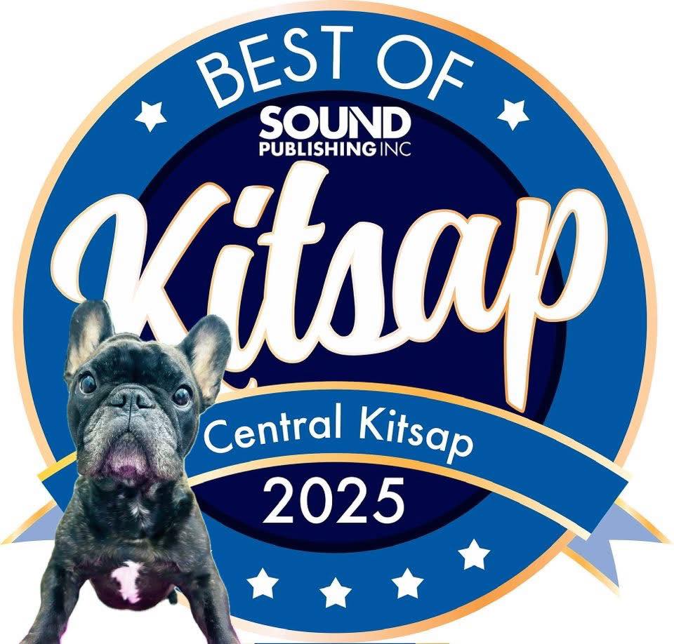 Moore Construction LLC. reviews