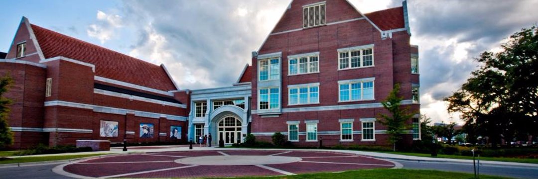 FSU College of Medicine - Orlando Regional Campus reviews