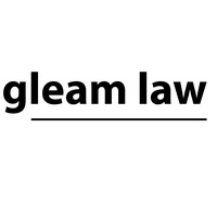 Neil K. Juneja - Gleam Law, PLLC reviews