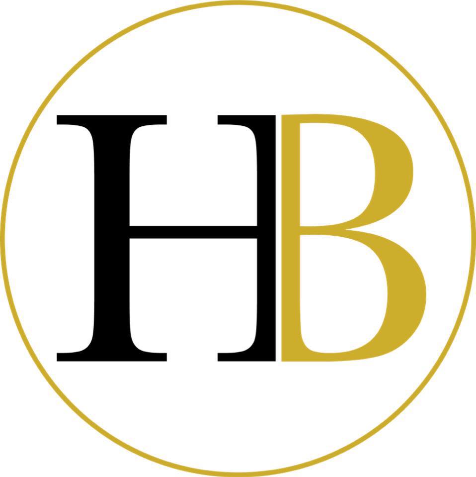 Humphrey & Ballard Law reviews