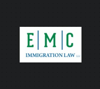 EMC Immigration Law reviews