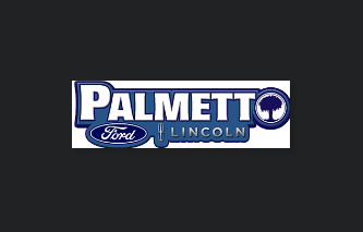Mama's Used Cars at Palmetto Ford reviews