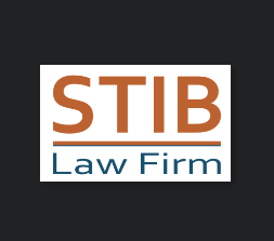 Somers Tamblyn Isenhour Bleck reviews