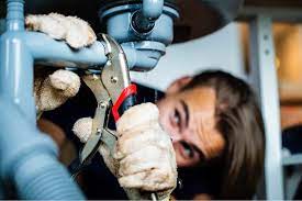 Plomberie Charbonneau Inc reviews