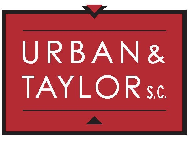 Taylor Scott B reviews