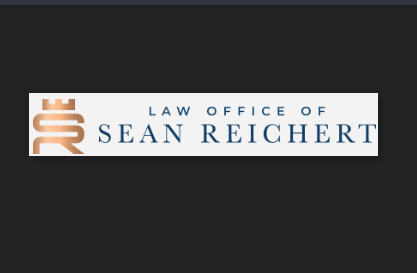 Law Office Of Sean Reichert reviews