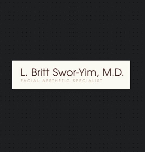 L. Britt Swor-Yim, M.D. | Facial Aesthetics | Botox, Filler, Y-Lift reviews