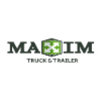 Maxim Truck & Trailer reviews