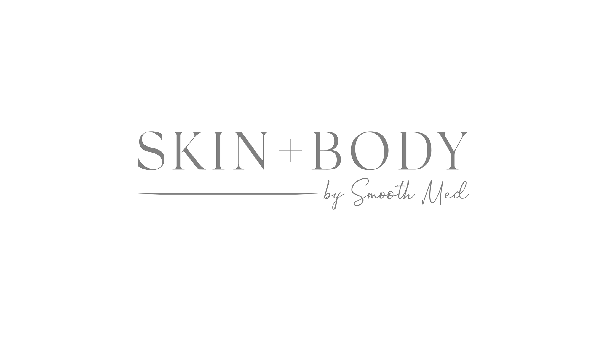 Skin+Body by Smooth Med Spa reviews