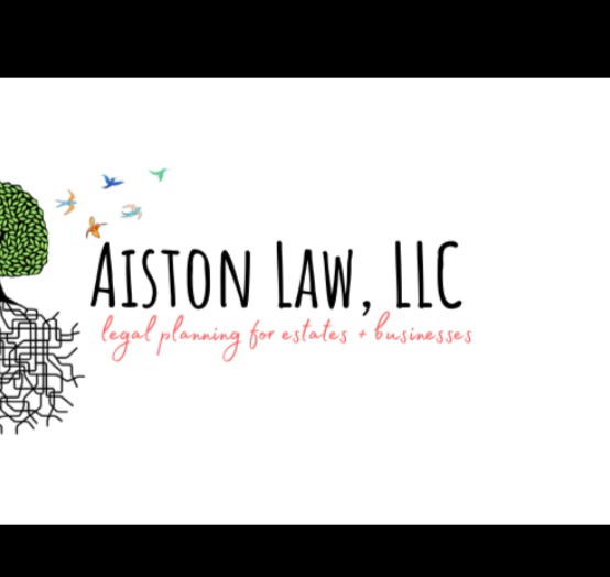 Aiston Law, LLC. reviews