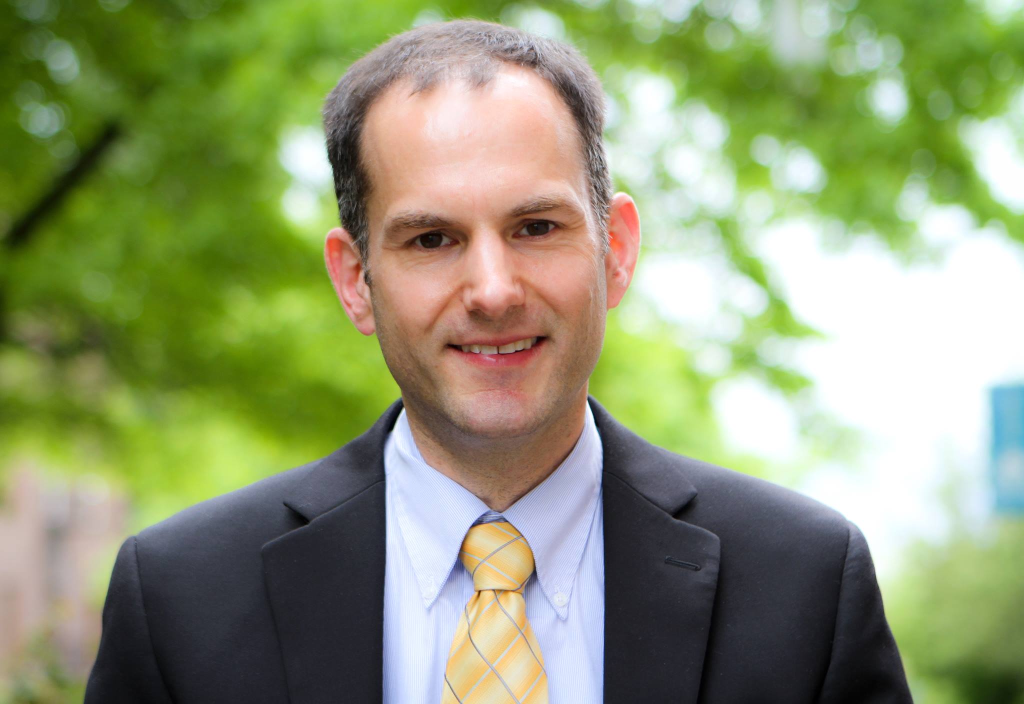 Robert V. Boeshaar, Tax Attorney reviews