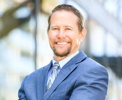 Dod Law Criminal Defense reviews