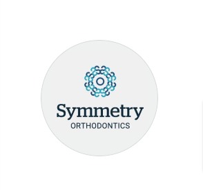 Symmetry Orthodontics Calgary reviews