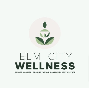 Elm City Wellness on Orange reviews