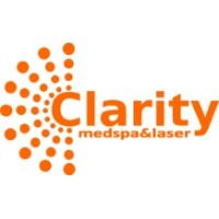 Clarity Medspa reviews