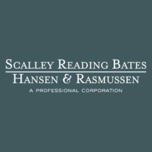Scalley Reading Bates Hansen & Rasmussen, P.C. reviews