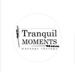 Tranquil Moments LLC reviews