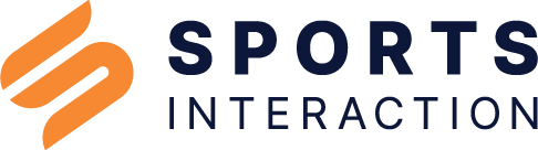 Sports Interaction photo