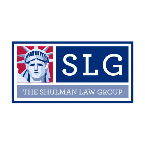 The Shulman Law Group photo