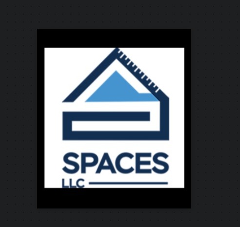 Spaces LLC reviews
