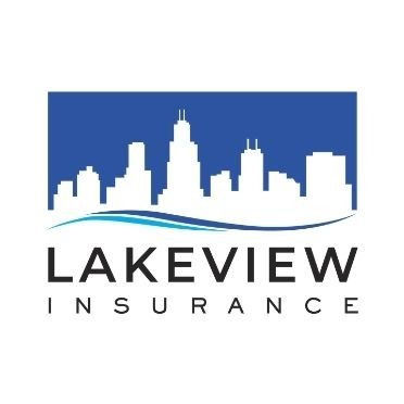 Lakeview Insurance Agency reviews