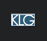 The Kelly Legal Group, PLLC reviews