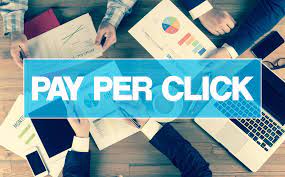 Inspired Method Marketing reviews