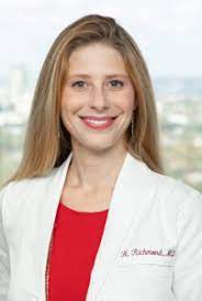 Houston Dermatology Associates reviews