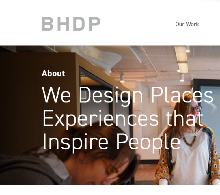 BHDP reviews
