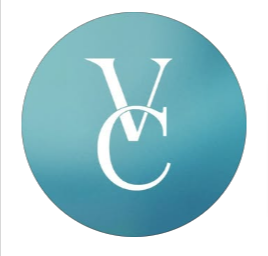 Vein & Cosmetic Center of Tampa Bay reviews