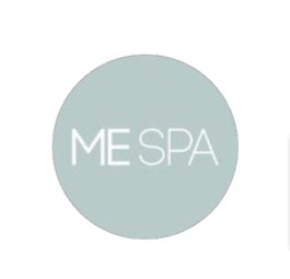 ME SPA reviews
