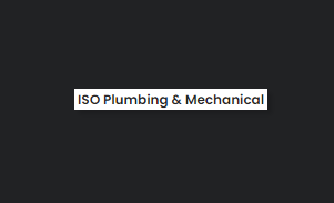 ISO Plumbing & Mechanical reviews