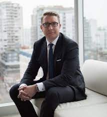 Sidhu Law Office reviews