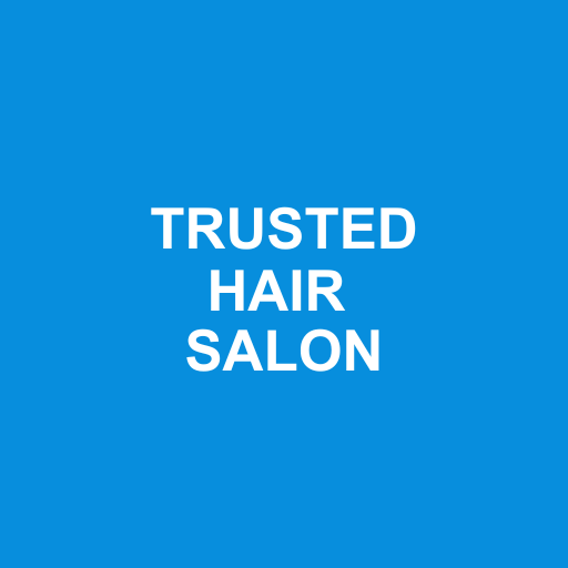 Salon 527 photo