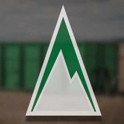 Avalanche Waste Management Inc. reviews