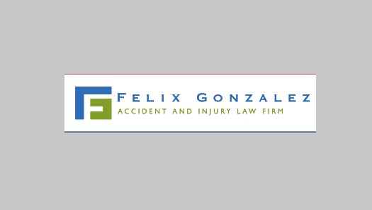 Felix Gonzalez Accident and Injury Law Firm reviews
