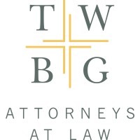 Thurman Wilson Boutwell & Galvin PA reviews