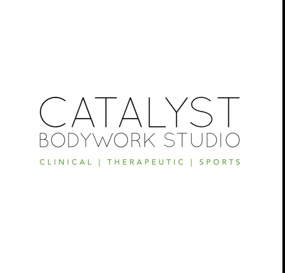 Catalyst Bodywork Studio reviews