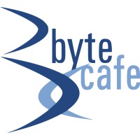 Bytecafe Consulting reviews