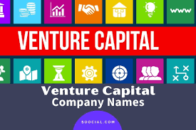 Community Capital Management Inc reviews