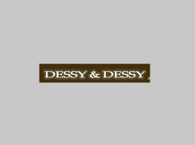 Dessy & Dessy reviews