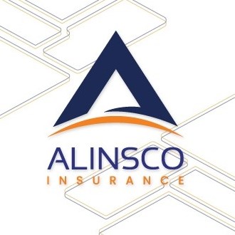 A-Able Auto Insurance Agency reviews