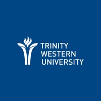 Laurentian Leadership Centre of Trinity Western University reviews